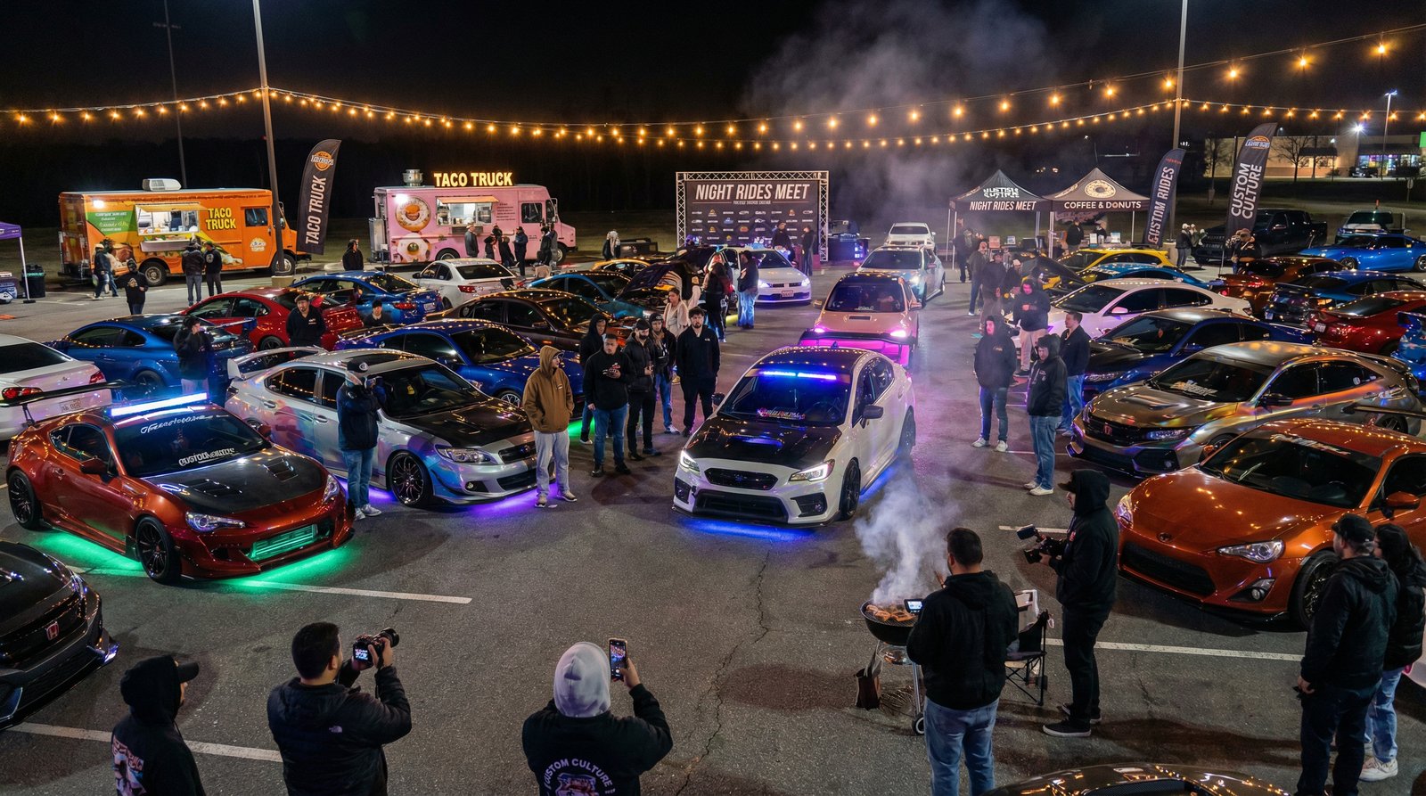 黑料网爱车视频