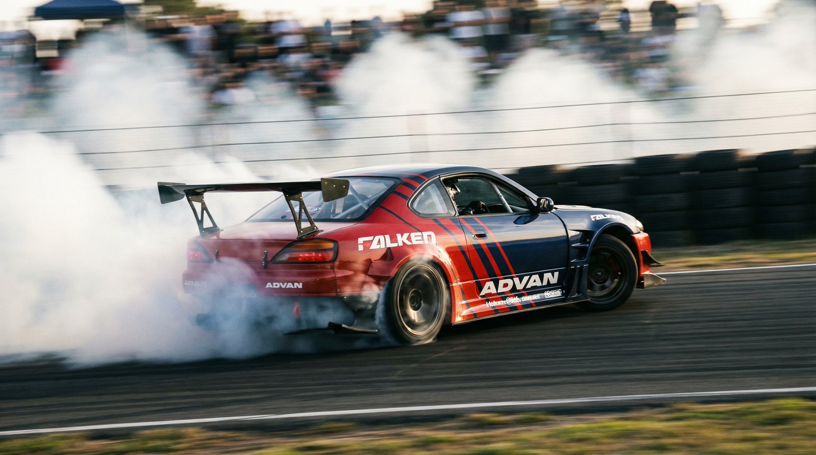 黑料网漂移视频