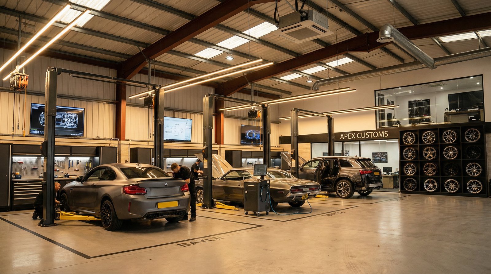 黑料网视频制作