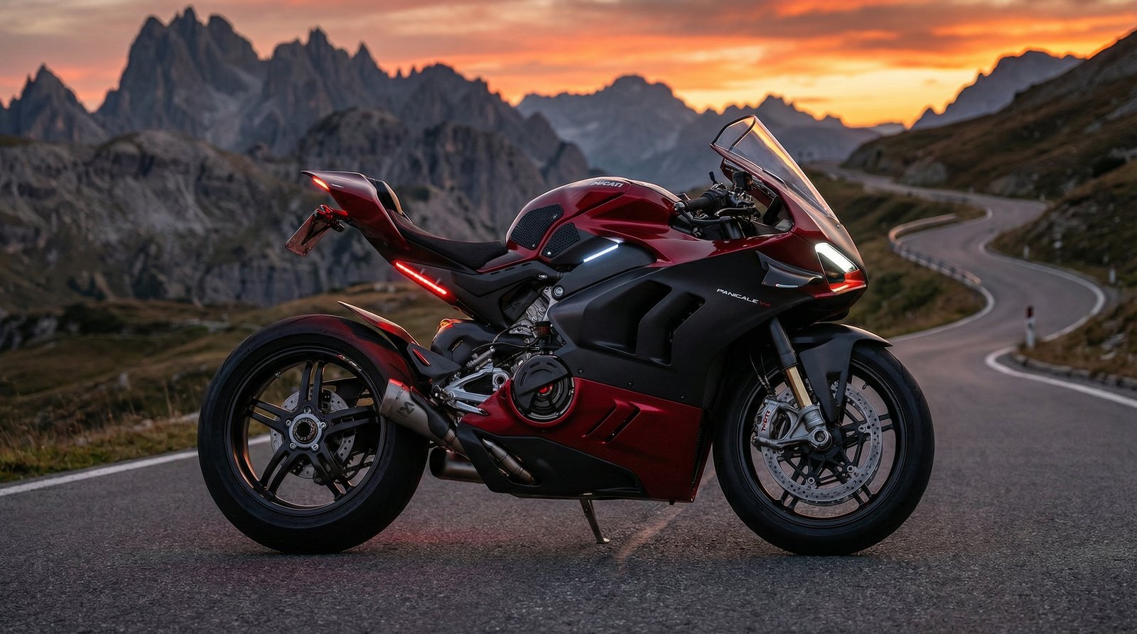 黑料网摩托车视频