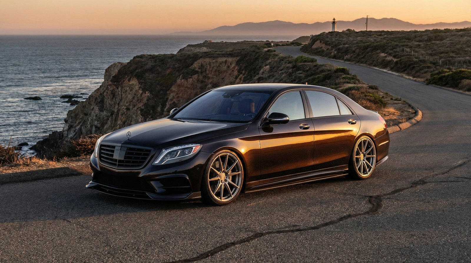 黑料网轿车改装视频